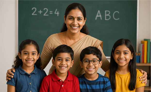 About-Img-Loading...